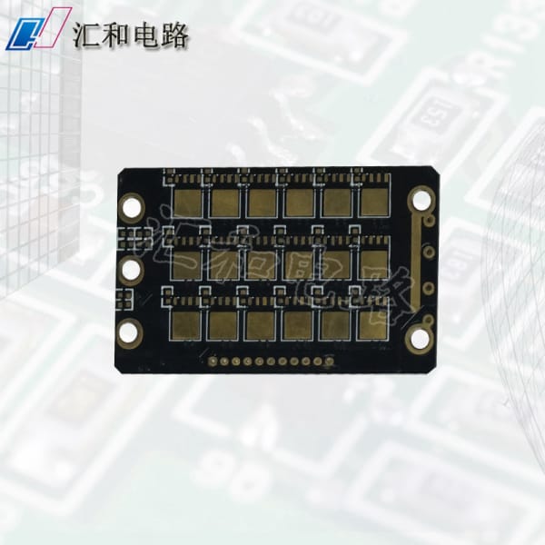 SMT加工的电子产品，SMT加工点数怎么算第1张